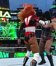 Becky_Mania_mp41053.jpg