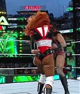 Becky_Mania_mp41054.jpg