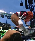 Becky_Mania_mp41065.jpg