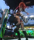 Becky_Mania_mp41078.jpg