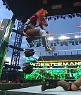 Becky_Mania_mp41080.jpg