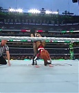 Becky_Mania_mp41104.jpg