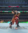 Becky_Mania_mp41109.jpg