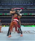 Becky_Mania_mp41111.jpg