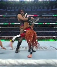 Becky_Mania_mp41112.jpg