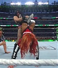 Becky_Mania_mp41114.jpg