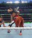 Becky_Mania_mp41115.jpg