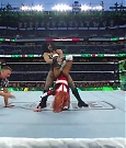 Becky_Mania_mp41118.jpg