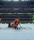 Becky_Mania_mp41119.jpg