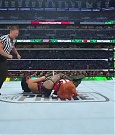 Becky_Mania_mp41121.jpg