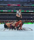 Becky_Mania_mp41122.jpg