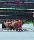 Becky_Mania_mp41123.jpg