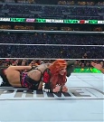 Becky_Mania_mp41124.jpg