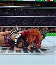 Becky_Mania_mp41127.jpg