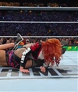 Becky_Mania_mp41128.jpg