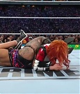 Becky_Mania_mp41130.jpg