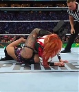 Becky_Mania_mp41134.jpg