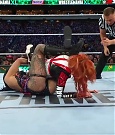 Becky_Mania_mp41135.jpg