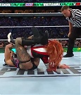 Becky_Mania_mp41136.jpg