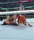 Becky_Mania_mp41139.jpg