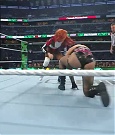 Becky_Mania_mp41148.jpg