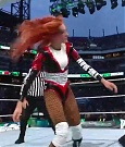 Becky_Mania_mp41150.jpg