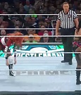 Becky_Mania_mp41152.jpg