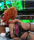 Becky_Mania_mp41162.jpg