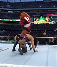 Becky_Mania_mp41205.jpg