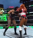 Becky_Mania_mp41214.jpg