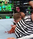 Becky_Mania_mp41222.jpg