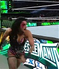 Becky_Mania_mp41348.jpg