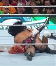 Becky_Mania_mp41367.jpg