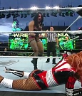 Becky_Mania_mp41406.jpg