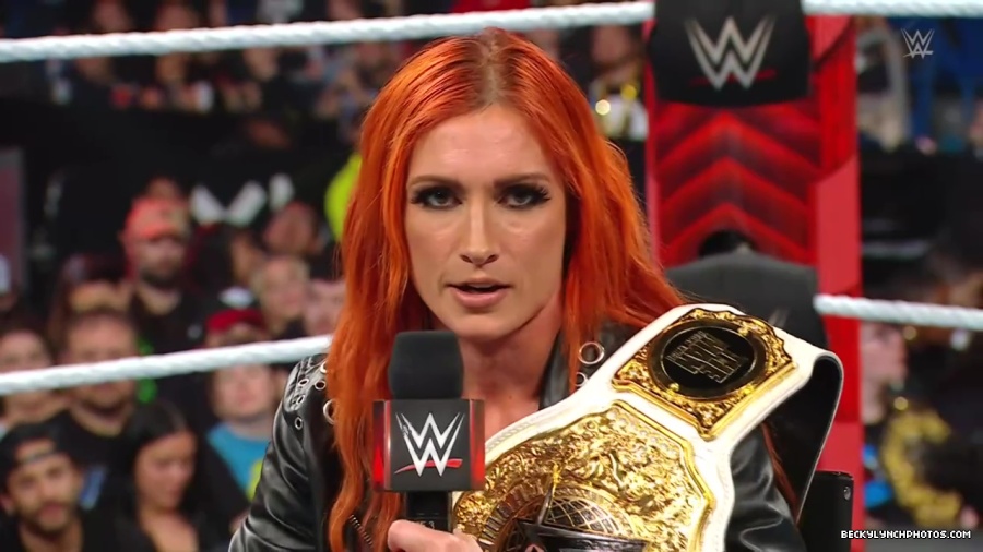 WWE00538.jpg