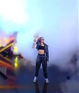 WWE00111.jpg