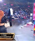 WWE00131.jpg