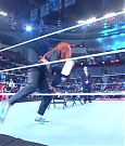 WWE00157.jpg