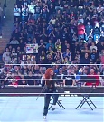 WWE00169.jpg