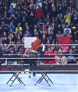 WWE00191.jpg