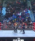 WWE00220.jpg