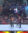 WWE00223.jpg