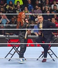 WWE00244.jpg