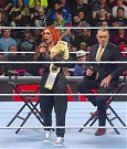 WWE00247.jpg