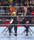 WWE00248.jpg