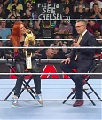WWE00257.jpg