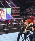 WWE00358.jpg