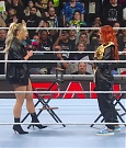 WWE00910.jpg