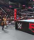 WWE01146.jpg