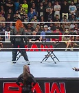 WWE01149.jpg